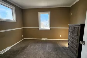 2444 Harding Ave, Muskegon, MI 49441 - Photo 11