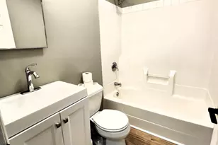 2444 Harding Ave, Muskegon, MI 49441 - Photo 15