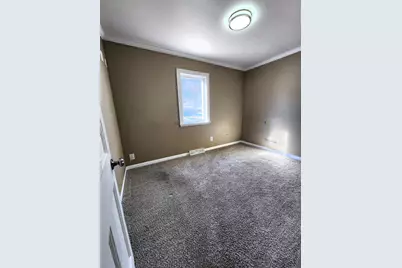 2444 Harding Avenue, Muskegon, MI 49441 - Photo 13