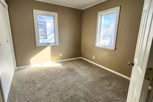 2444 Harding Ave, Muskegon, MI 49441 - Photo 9