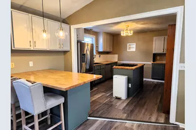 2444 Harding Avenue, Muskegon, MI 49441 - Photo 7