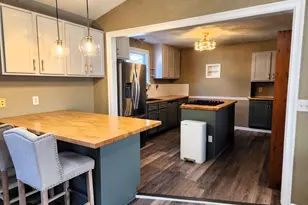 2444 Harding Ave, Muskegon, MI 49441 - Photo 7