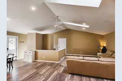 2444 Harding Avenue, Muskegon, MI 49441 - Photo 5