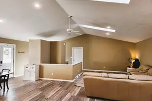 2444 Harding Ave, Muskegon, MI 49441 - Photo 5