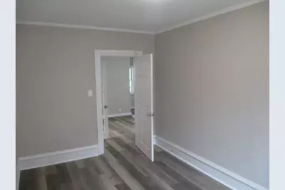 6627 E Berrien Street E, Eau Claire, MI 49111 - Photo 19