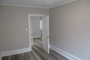 6627 E Berrien Street E, Eau Claire, MI 49111 - Photo 19