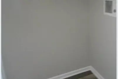 6627 E Berrien Street E, Eau Claire, MI 49111 - Photo 41