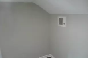 6627 E Berrien Street E, Eau Claire, MI 49111 - Photo 41