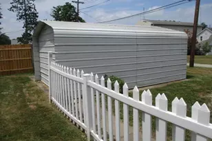 6627 E Berrien Street E, Eau Claire, MI 49111 - Photo 11