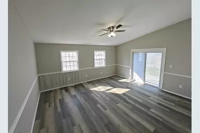 6627 E Berrien Street E, Eau Claire, MI 49111 - Photo 17