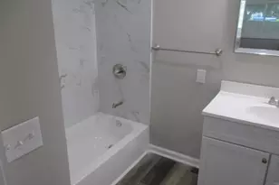 6627 E Berrien Street E, Eau Claire, MI 49111 - Photo 29