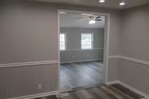 6627 E Berrien Street E, Eau Claire, MI 49111 - Photo 23