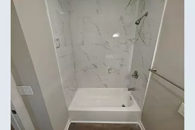 6627 E Berrien Street E, Eau Claire, MI 49111 - Photo 19