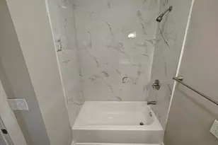 6627 E Berrien Street E, Eau Claire, MI 49111 - Photo 19