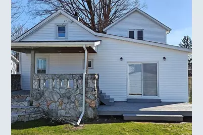 6627 E Berrien Street E, Eau Claire, MI 49111 - Photo 5