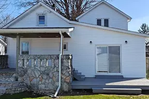 6627 E Berrien Street E, Eau Claire, MI 49111 - Photo 5