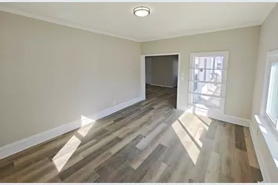 6627 E Berrien Street E, Eau Claire, MI 49111 - Photo 9