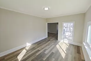 6627 E Berrien Street E, Eau Claire, MI 49111 - Photo 9