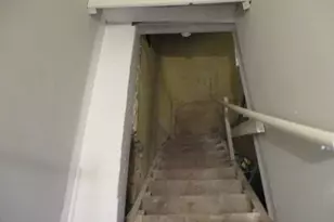 6627 E Berrien Street E, Eau Claire, MI 49111 - Photo 43