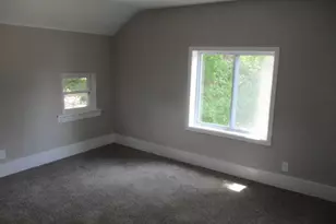 6627 E Berrien Street E, Eau Claire, MI 49111 - Photo 37