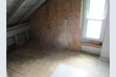 6627 E Berrien Street E, Eau Claire, MI 49111 - Photo 39