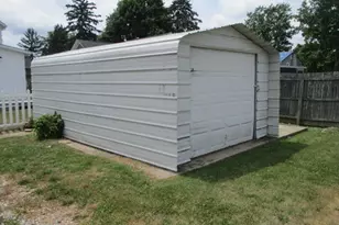 6627 E Berrien Street E, Eau Claire, MI 49111 - Photo 9