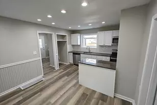 6627 E Berrien Street E, Eau Claire, MI 49111 - Photo 13