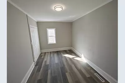 6627 E Berrien Street E, Eau Claire, MI 49111 - Photo 11