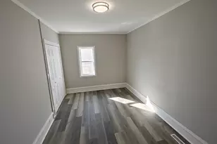 6627 E Berrien Street E, Eau Claire, MI 49111 - Photo 11