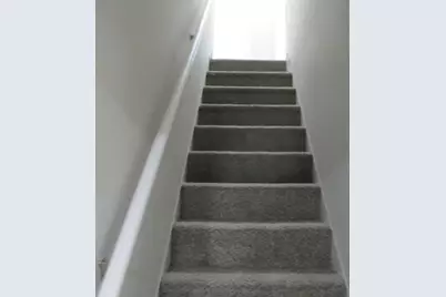 6627 E Berrien Street E, Eau Claire, MI 49111 - Photo 33