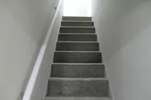 6627 E Berrien Street E, Eau Claire, MI 49111 - Photo 33