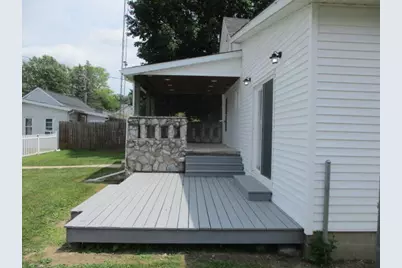 6627 E Berrien Street E, Eau Claire, MI 49111 - Photo 5