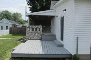 6627 E Berrien Street E, Eau Claire, MI 49111 - Photo 5