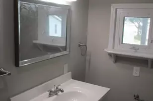 6627 E Berrien Street E, Eau Claire, MI 49111 - Photo 31