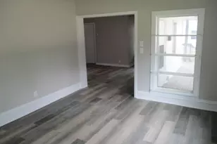 6627 E Berrien Street E, Eau Claire, MI 49111 - Photo 17