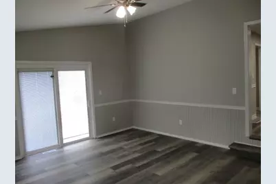 6627 E Berrien Street E, Eau Claire, MI 49111 - Photo 25