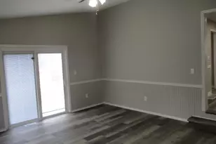 6627 E Berrien Street E, Eau Claire, MI 49111 - Photo 25