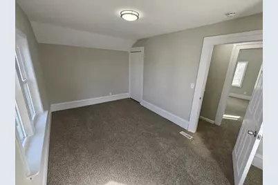 6627 E Berrien Street E, Eau Claire, MI 49111 - Photo 21