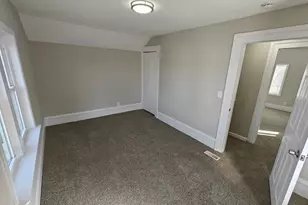 6627 E Berrien Street E, Eau Claire, MI 49111 - Photo 21