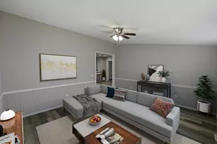 6627 E Berrien Street E, Eau Claire, MI 49111 - Photo 15