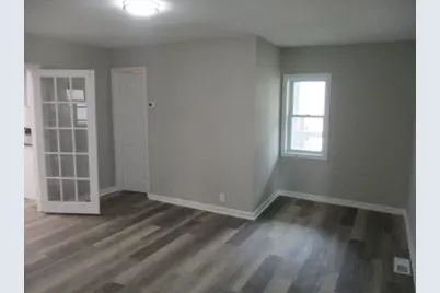 6627 E Berrien Street E, Eau Claire, MI 49111 - Photo 13