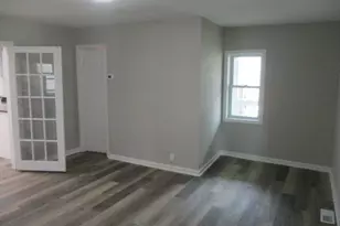 6627 E Berrien Street E, Eau Claire, MI 49111 - Photo 13