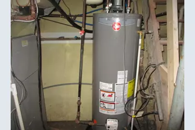 6627 E Berrien Street E, Eau Claire, MI 49111 - Photo 45