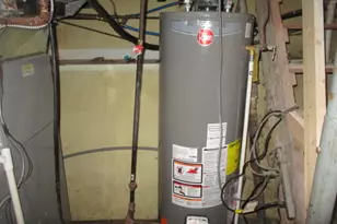 6627 E Berrien Street E, Eau Claire, MI 49111 - Photo 45