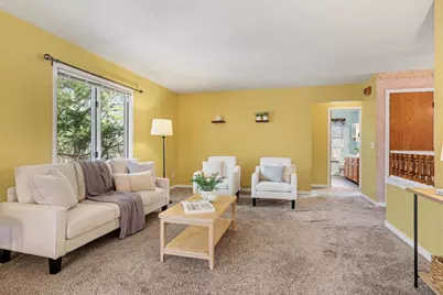 1185 Buth Drive NE, Comstock Park, MI 49321 - Photo 5