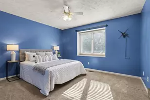 1185 Buth Dr NE, Comstock Park, MI 49321 - Photo 9