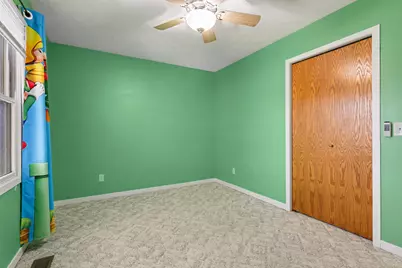 1185 Buth Drive NE, Comstock Park, MI 49321 - Photo 13
