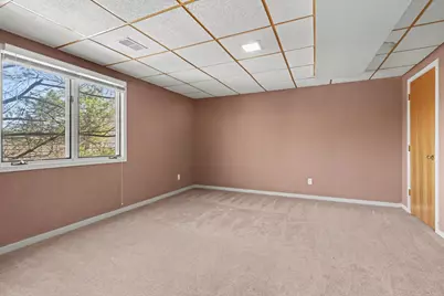 1185 Buth Drive NE, Comstock Park, MI 49321 - Photo 17