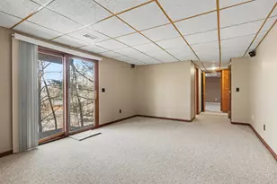 1185 Buth Dr NE, Comstock Park, MI 49321 - Photo 15