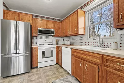 1185 Buth Drive NE, Comstock Park, MI 49321 - Photo 7